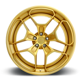 Rotiform HUR Forged Wheel
