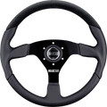 Sparco L505 steering wheel