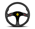 MOMO MOD.80 Steering Wheel