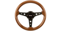 Volvo Penta Racing Steering Wheel