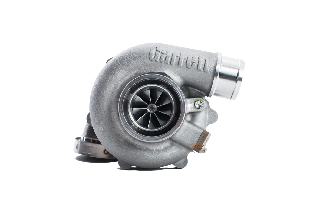 Garrett G-Series G25-660 turbocharger