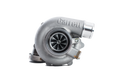 Garrett G-Series G25-660 turbocharger