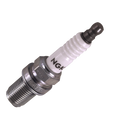 NGK Single Spark Plug