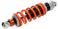 TRP Rear Shock Absorber Suspensions