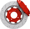 Lamborghini Aventador L700 SVJ Brakes Disk Calliper and Pad