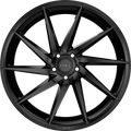 Ruff Racing R363 wheel