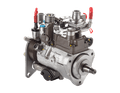 Denso Mechanical Rotary Diesel Injection Pump