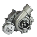 BorgWarner (KKK) K03 Turbocharger
