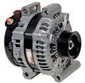 Denso 75050 alternator