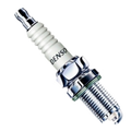 DENSO Spark Plug