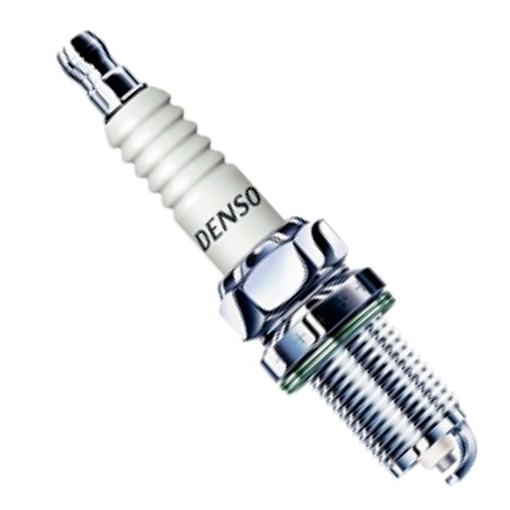 DENSO Spark Plug