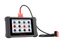Autel MaxiSys MS906 Diagnostic Scan Tablet