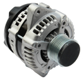 Starter For 2010-2014 Chevy Camaro 2005-2014 Cadillac CTS