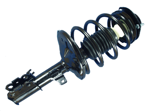 Gabriel AM-W01816 Front Shock Absorber