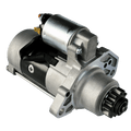 12V Starter for NISSAN