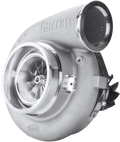 Garrett GTX5533R Gen II Super Core Elite-Level Turbocharger