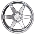 ESR SR07 Wheels