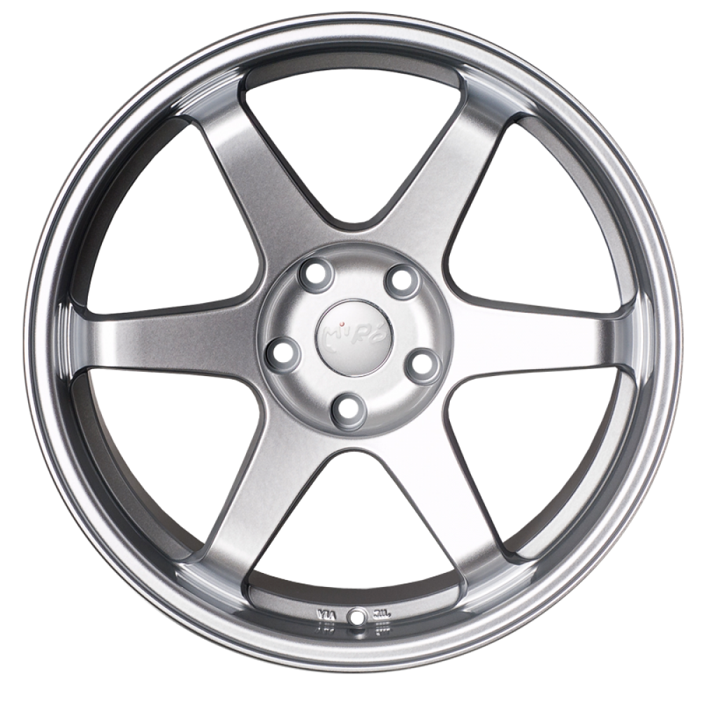 ESR SR07 Wheels