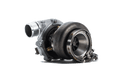 Garrett G-Series G25-550 High-Performance Compact Turbocharger
