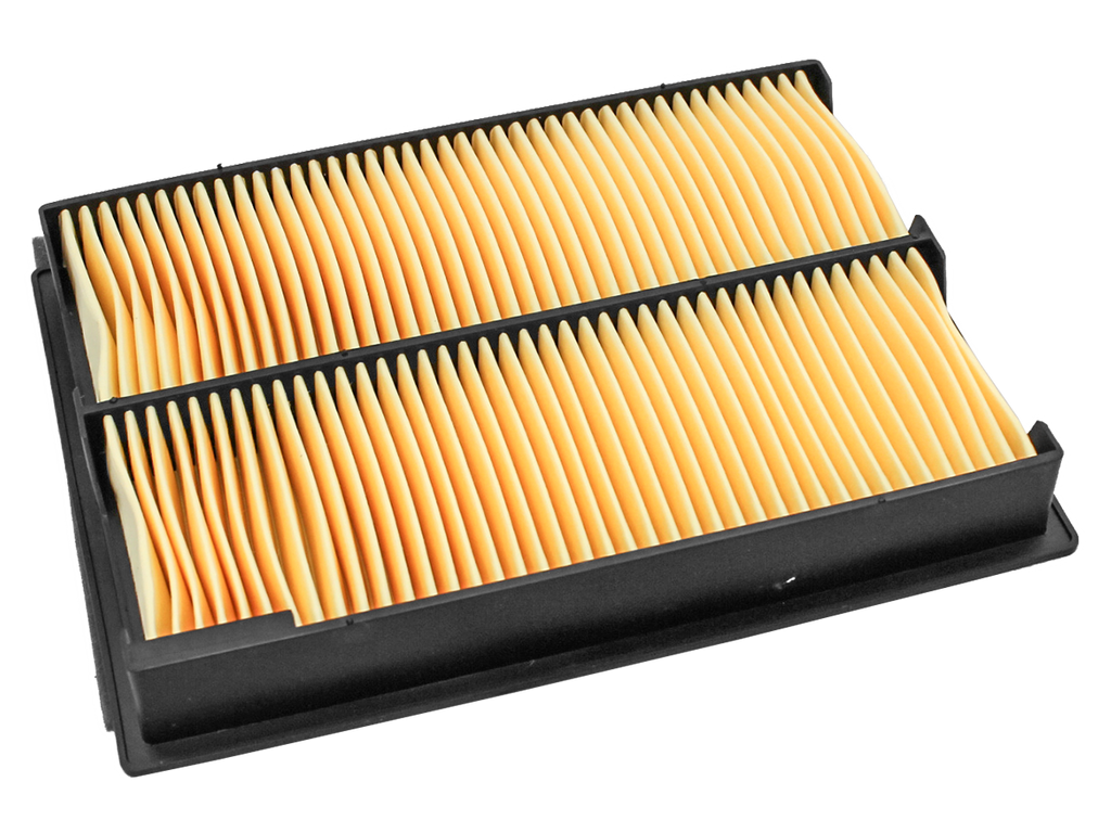 Honda GX Series air filter, models GX610, GX620, and GX670