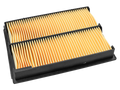 Honda GX Series air filter, models GX610, GX620, and GX670