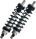 Legend Suspension REVO-A