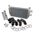 AlliSport uprated intercooler kit for Land Rover Discovery 300TDI