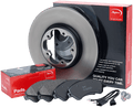 Apec Braking kit