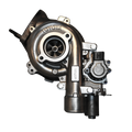 Toyota Genuine CT16V Turbocharger