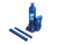 Ford 2-Ton Bottle Jack Hydraulic