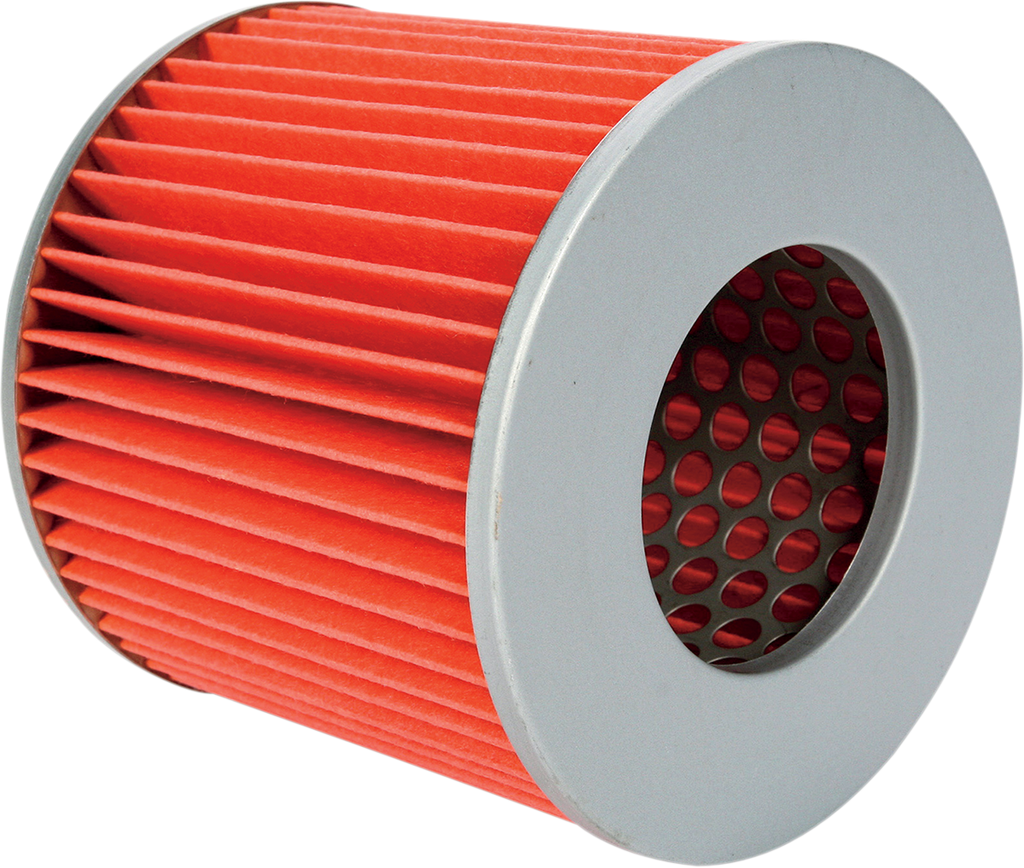 Emgo Air Filter 12-43930