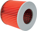 Emgo Air Filter 12-43930