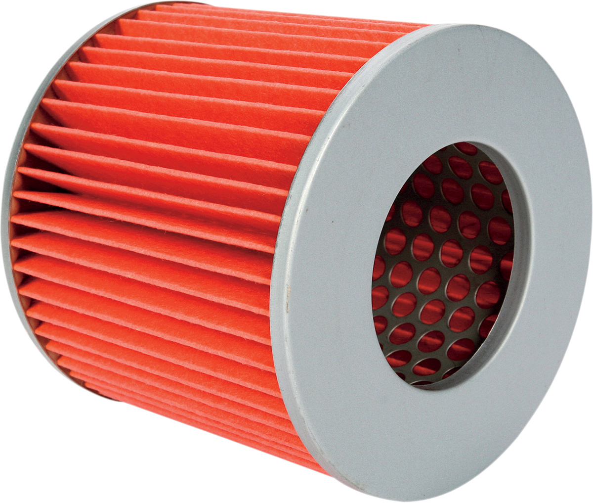 Emgo Air Filter 12-43930