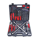 Comprehensive Automotive Tool Kits