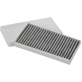 Workshop Cabin Filters