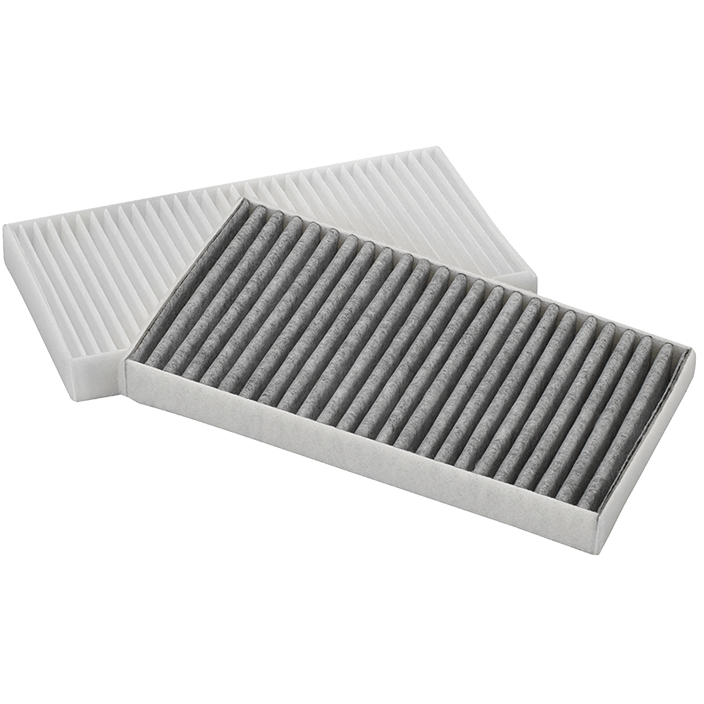Workshop Cabin Filters