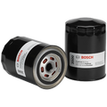Bosch 3500 Premium Oil Filter