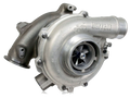 Garrett GT3782VA Turbocharger for 2003-2007 Ford 6.0L Powerstroke Engines