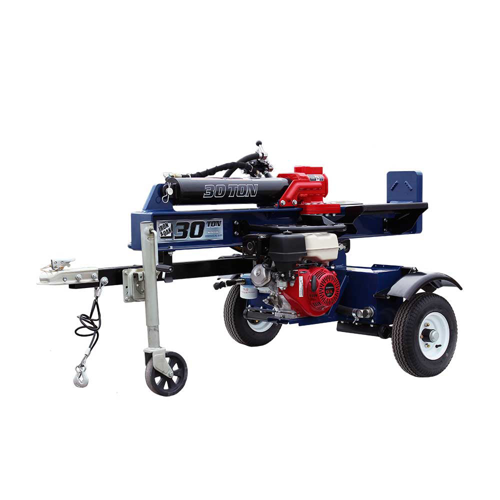 0291185_iron-oak-log-splitter-30-ton-horizontal-vertical-honda-gx270