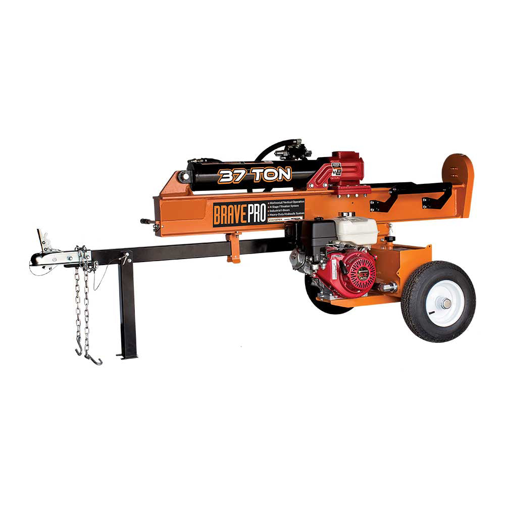 0292193_brave-log-splitter-37-ton-vertical-horizontal-honda-gx270