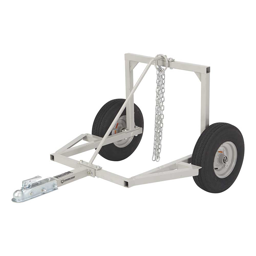 0297557_strongway-atv-log-skidding-arch-750-lb.-capacity-16-in.-diameter-capacity