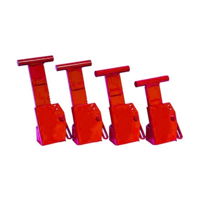 1-102