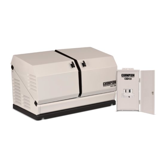 100177-home-standby-generator