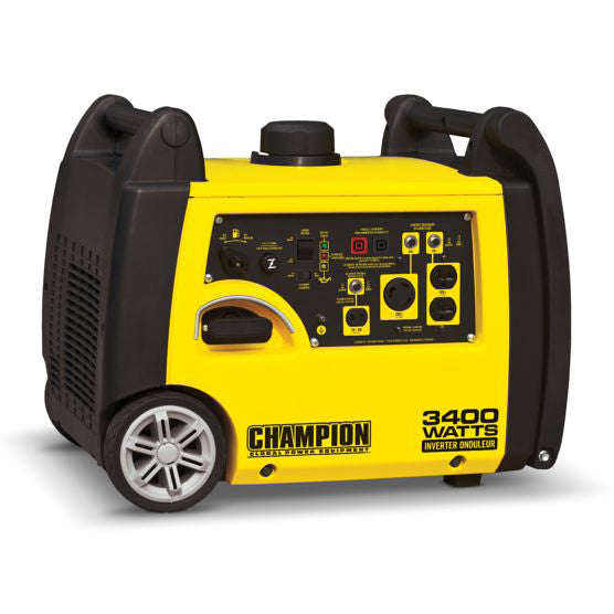 100269-campion-portable-generator_16c0d199-67ac-4031-bca4-9630fc411f8c
