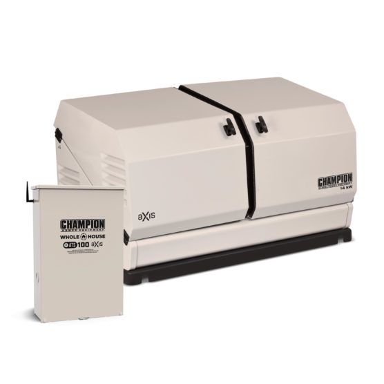 100838-home-standby-generator