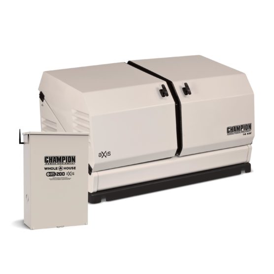100839-home-standby-generator