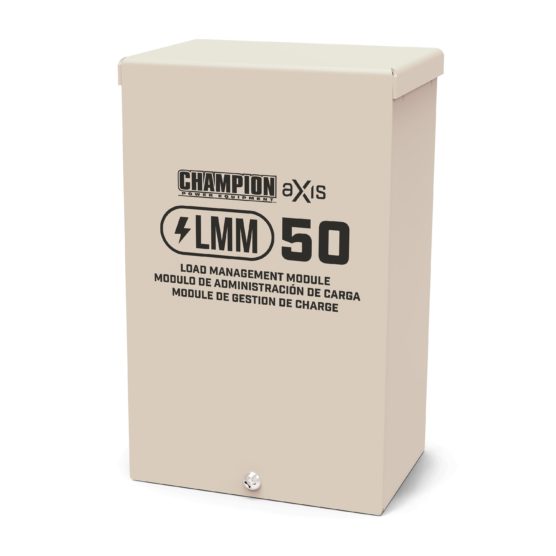 100868-load-management-module
