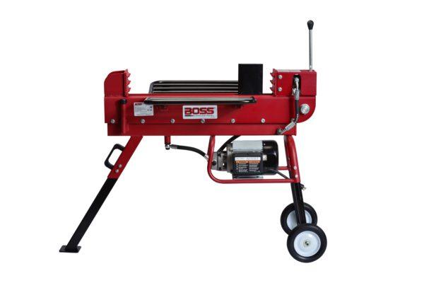 10T-Boss-600x400-1