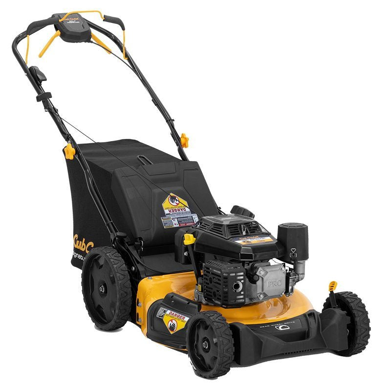 12AVP2KL710