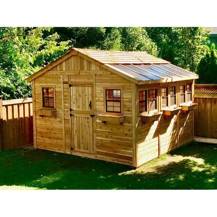 12_ft._W_x_12_ft._D_Cedar_Wood_Sunshed_Garden_Shed-1-1